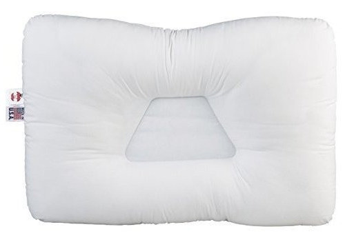 Productos Básicos Tripolares Almohada De Soporte Cervical Ta 0