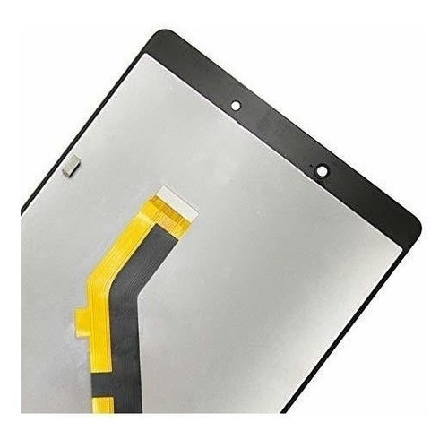 Pantalla De Repuesto Para Samsung Galaxy Tab A 8.0 2019 T290 1