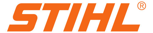 Placa De Matricula Stihl Original P Motosierra 08 S Mj 1