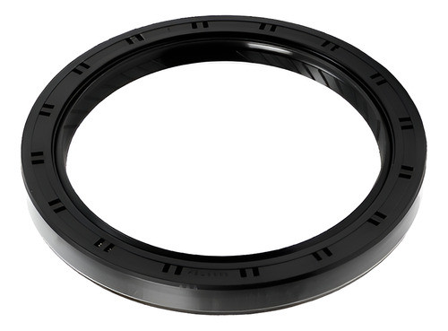 Reten Distribucion Clio Kangoo Duster Oroch (28x42x7)(-) 0
