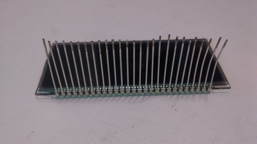 Display Minisistema Philips Varios Modelos Fwm3500x Fwt3600x 1