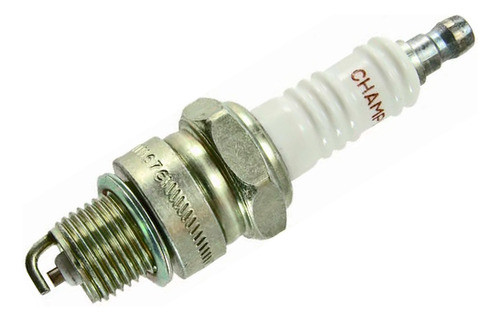 Bujia Renault 11 - 1.6 C2l 1984 Al 1993 0