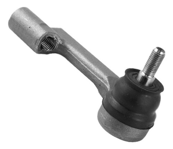 Puntero Direccion Peugeot  208 1.6 Derecho. 1