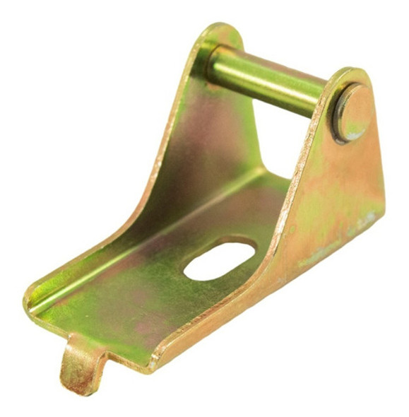 Reten Capot Baul Peugeot 504 0