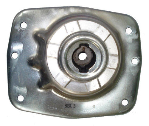 C050 Cazoleta Vth Del Der Expert 806 Citroen Evasion 0