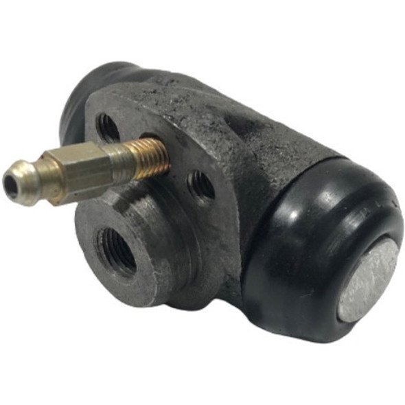 Cilindro De Freno Trasero Volkswagen Gol Country - Im 989301 0 Cilindro De Freno Trasero Volkswagen Gol Country - Im 989301 0