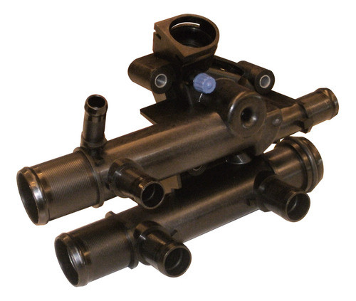 Porta Termostato Master G9u 06 0