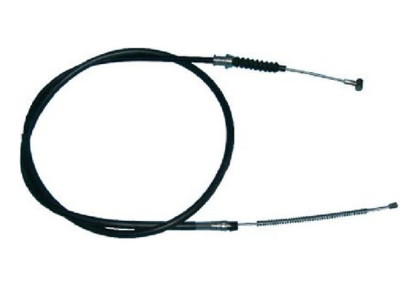 Cable De Freno Trasero Derecho Izquierdo Isuzu Luv 0