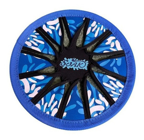 Disco  Frisbee  - Juegos De Aire Libre / Agua 0 Disco  Frisbee  - Juegos De Aire Libre / Agua 0