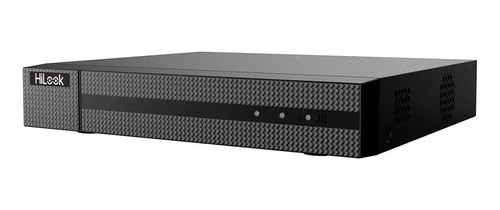 Dvr Seguridad 16ch Hikvision Turbo Hd 1080p Ds7216 Hdmi Tvi Ahd Cvi 0