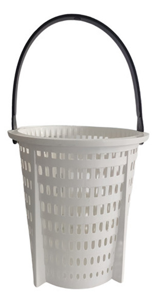 Cesto Do Pré-filtro Bomba Cmb 0