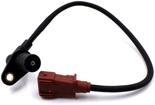 Sensor De Rpm Cigueñal Peugeot 406 605 Renault Laguna 3.0 V6 0
