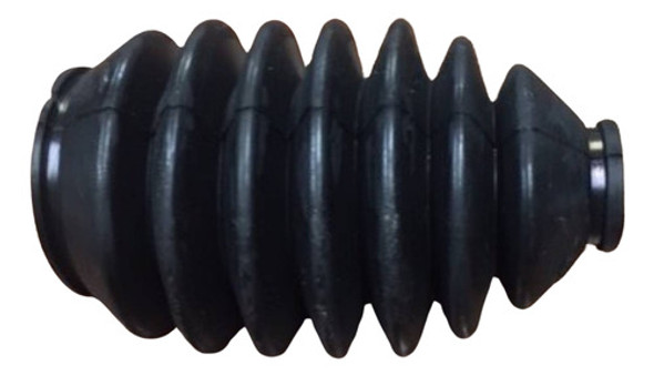 Capuchon Cremallera (d/mec) Suzuki Van 88-02 0 Capuchon Cremallera (d/mec) Suzuki Van 88-02 0