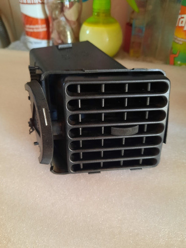 Tobera Difusor Aire Peugeot 505 85-95 Izquierdo 0