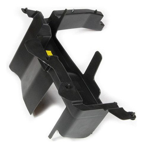 Deflector Radiador Gm 94728285 1