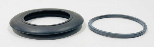 Kit Reparación Para Caliper De Grosspal , 57mm - Rk 72060 0
