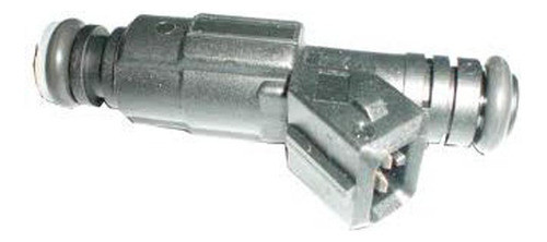 Inyector Nafta Bosch 0280156281 0