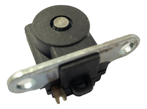 Sensor/captor De Encendido Zanella Styler 125 0