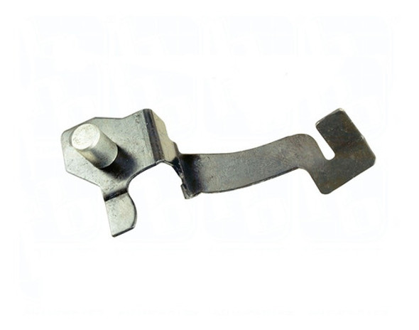 Gatillo Regulador  Patines D/i Hyundai Atos C/u 0