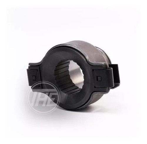 Ruleman De Empuje Compatible Con Iveco Daily De Tirar 0