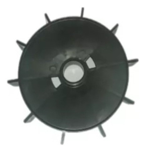 Ventilador Bomba Wilo / Salmson Modelo Pab32-200-5,5-189 1