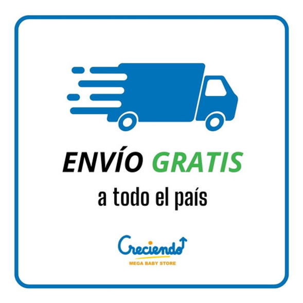 Vehiculos Didacticos Dolce Bambino Herramientas Ditoys 2200 1