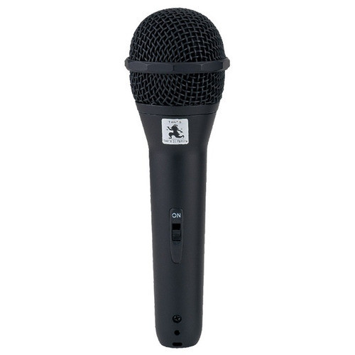 Superlux Microfono Tom`s I Ideal Para Karaoke Hombre Envios 0