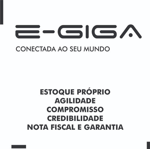 Porta Lanterna Modular Feline Preto Cordura 1000 1