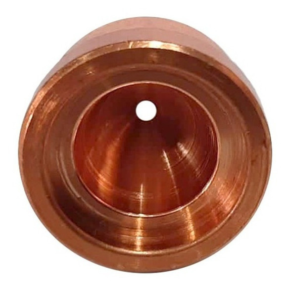 Tobera Torcha Plasma Trafa90 1.4mm 0