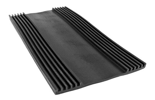 10 Metros De Gaxeta Larga 50mm 0