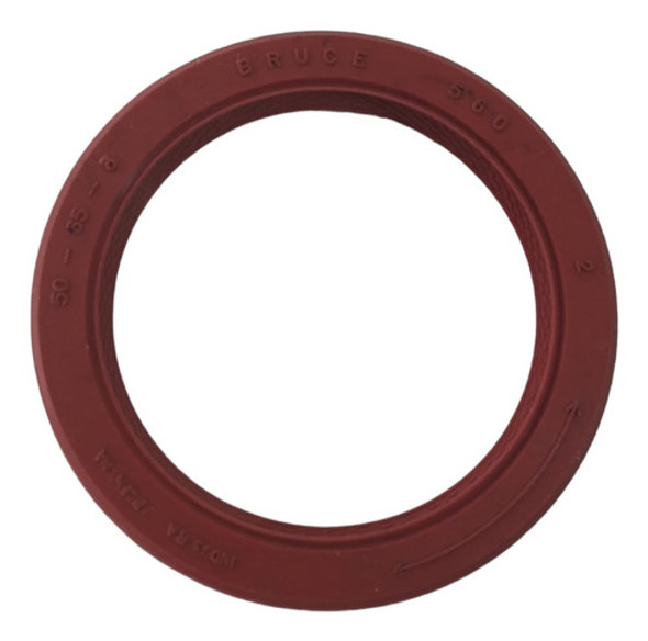 Reten Caja De Velocidad Volkswagen Fox Suran Cod 560s 0