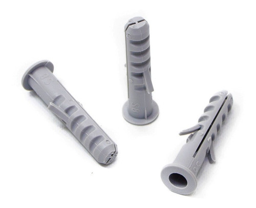 Tarugo Taco En Bolsa Con Tope Sa-5b Kemen 0