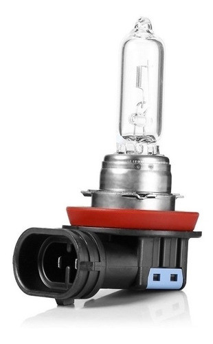 Lampara Halogena H9 12v 65w 12361c1 Jeep Varios 0