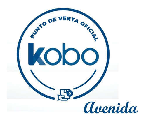 Lampara Halogena H9 12v 65w 12361c1 Jeep Varios 1