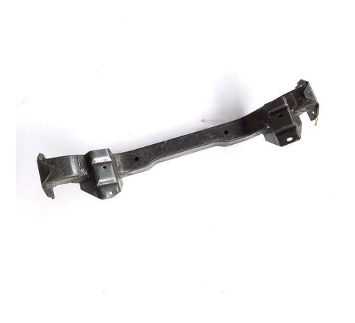 Travessa Dianteira Suporte Motor Aero Willys Tomers 0