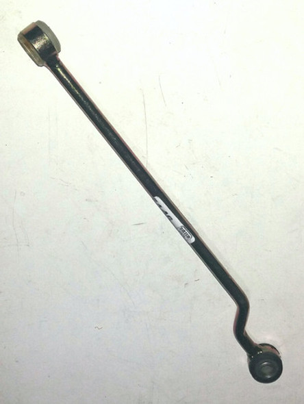 Varilla Selectora Volkswagen Gol - Senda Caja 5ta Mq 275mm 0 Varilla Selectora Volkswagen Gol - Senda Caja 5ta Mq 275mm 0