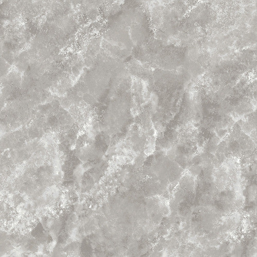 Cerámica Scop Gobi Gris 33x33 Piso Brillante 0