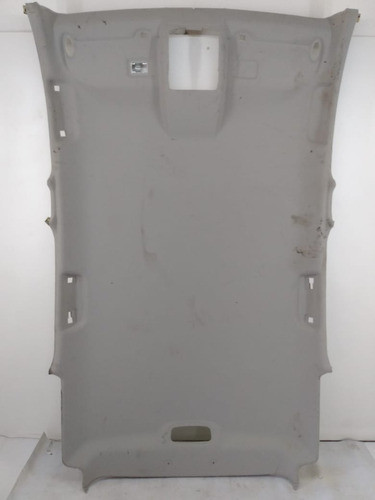 Tapizado Techo Cielorraso Ford Ecosport 2016 0