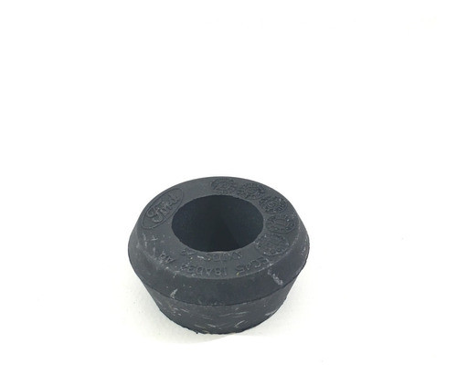 Bucha Amortecedor Diant Cargo Volks Original Ec4518a034aa 0