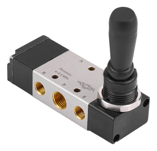 Interruptor Manual Tire Changer Assist Helper Arm 0