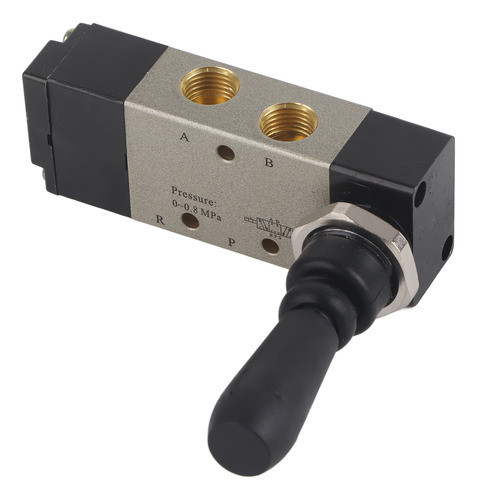 Interruptor Manual Tire Changer Assist Helper Arm 1