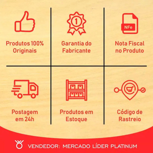 Pack Palhetas Daddario Duralin Medium Heavy 100mm 25 Unid 1