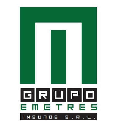 Camara Moto 450-10 Tr87 Mercosur Imperial 1