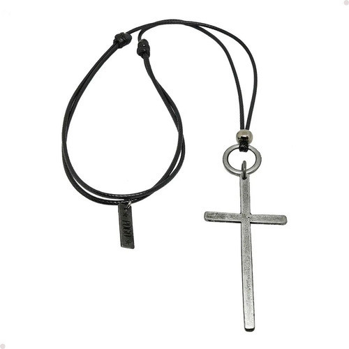 Collar Colgante Hombre Ajustable Pogo Kryss 0