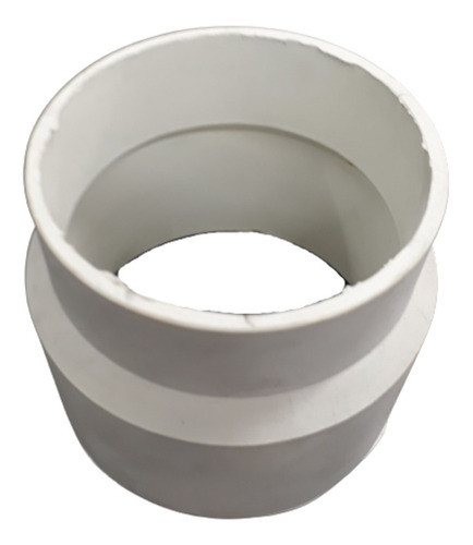 Goma Para Inodoro Salida Atrás 0