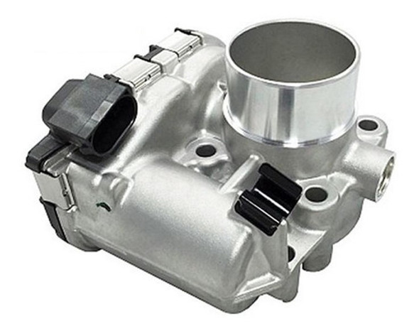 Cuerpo Mariposa Fiat Idea Motor Fire 1.4 0 Cuerpo Mariposa Fiat Idea Motor Fire 1.4 0