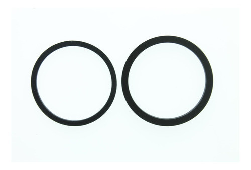 Oring De Caliper De Yamaha Xt 600 Original Stinger Motos 0