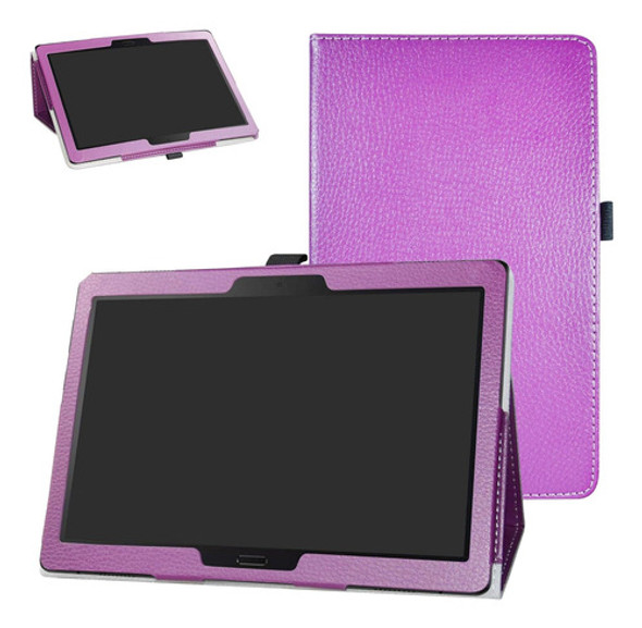 Funda Para Tablet Lenovo Tab M10 Hd/p10 0 Funda Para Tablet Lenovo Tab M10 Hd/p10 0