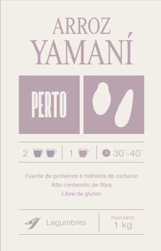 Arroz Yamani Premium X25 Kilo!!! - Envios A Todo El Pais!!! 0
