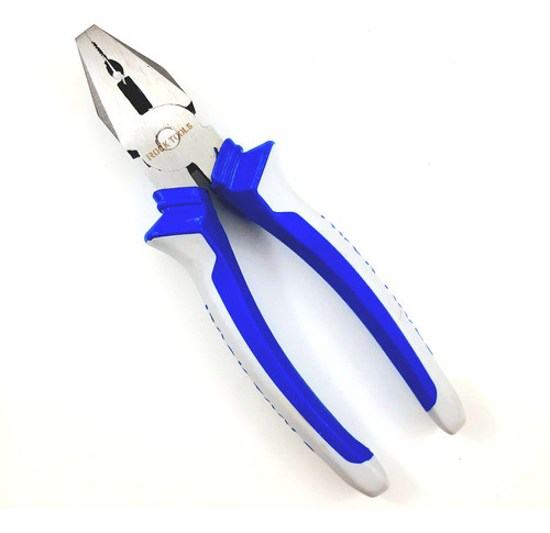 Pinza Multiuso Con Alicate 0